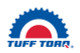 TUFF TORQ